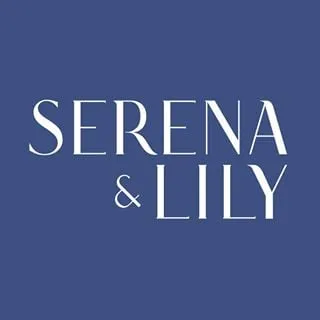 Serena And Lily discount code
